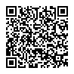 C&oacute;digo QR con el enlace al titular Los vecinos de Alto LeÃ³n indignados ante la nueva localizaciÃ³n de la planta de biomasa