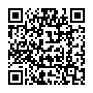C&oacute;digo QR con el enlace al titular MICRORRELATO: El armario donde acababa de encerrar a su muÃ±eca