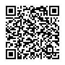 C&oacute;digo QR con el enlace al titular Trabajos y Entrevistas de Historia Universal