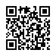 C&oacute;digo QR con el enlace al titular Siete de febrero