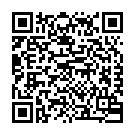 C&oacute;digo QR con el enlace al titular Cielos cubiertos con lluvias dÃ©biles y chubascos ocasionales