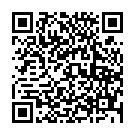 C&oacute;digo QR con el enlace al titular NoÃ¨ Rodrigo Gisbert, protagonista del concierto de hoy en El AlbÃ©itar