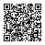 C&oacute;digo QR con el enlace al titular El inicio de las obras de la Plaza del Grano conduce a nuevas protestas para salvar el espacio