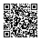 C&oacute;digo QR con el enlace al titular El coordinador del 9-N declara este martes como testigo en el juicio