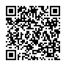 C&oacute;digo QR con el enlace al titular Detenidos en Badalona dos supuestos captadores del Daesh