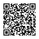 C&oacute;digo QR con el enlace al titular El CIS publica hoy su primera encuesta con voto desde la investidura de Rajoy