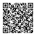 C&oacute;digo QR con el enlace al titular AmnistÃ­a denuncia que hasta 13.000 personas habrÃ­an sido ahorcadas en una prisiÃ³n siria