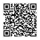 C&oacute;digo QR con el enlace al titular Fernando Barredo se proclama campeÃ³n de EspaÃ±a de Arco Compuesto Adaptado