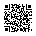 C&oacute;digo QR con el enlace al titular Â¿QuÃ© hacer en CataluÃ±a?