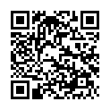 C&oacute;digo QR con el enlace al titular Prada ya tiene su cuadro pintado por Carrelero