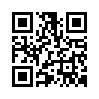 C&oacute;digo QR con el enlace al titular Esquela D. Venancio GutiÃ©rrez Ãlvarez