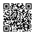 C&oacute;digo QR con el enlace al titular ExposiciÃ³n de Pinturas y Esculturas 'OPUS RUN VI' en Vela Zanetti