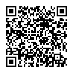 C&oacute;digo QR con el enlace al titular 'Espejo de almas', nueva apuesta de la galerÃ­a Ãngel Cantero en LeÃ³n para febrero