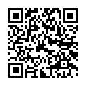 C&oacute;digo QR con el enlace al titular Carnaval en Toral de los Vados 2017