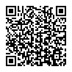 C&oacute;digo QR con el enlace al titular Detenidos en Badalona a dos responsables de adoctrinamiento y captaciÃ³n yihadista