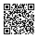 C&oacute;digo QR con el enlace al titular La polÃ­tica de personal en el Ayuntamiento de Valencia de Don Juan