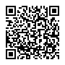C&oacute;digo QR con el enlace al titular CONCIERTO HOMENAJE A ÃNGEL BARJA - 30Âº ANIVERSARIO - DOMINGO 12 DE FEBREROÂ´17 - 20:15H - IGLESIA DE SANTA MARINA LA REAL