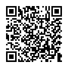 C&oacute;digo QR con el enlace al titular MÃ³nica RodrÃ­guez: 