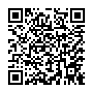 C&oacute;digo QR con el enlace al titular SilvÃ¡n celebra los avances para el nuevo modelo de financiaciÃ³n local y subraya que LeÃ³n Â«hace los deberesÂ»
