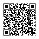 C&oacute;digo QR con el enlace al titular El PSOE reclama informaciÃ³n sobre el proyecto de central de biomasa en el lÃ­mite de la ciudad