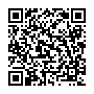 C&oacute;digo QR con el enlace al titular El Grupo Alonso paga a Hunosa 4,6 millones por el carbÃ³n desaparecido en los almacenes temporales