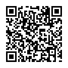 C&oacute;digo QR con el enlace al titular El Colegio de Veterinarios reclama controles en la carne procedente de matanzas domiciliarias para evitar la triquinelosis