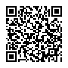 C&oacute;digo QR con el enlace al titular Embutidos RodrÃ­guez recuerda que Â«sigue vivoÂ» y busca puerta a puerta recuperar a sus clientes y el 100% de la producciÃ³n