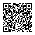 C&oacute;digo QR con el enlace al titular Un ladrido mundial
