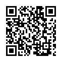 C&oacute;digo QR con el enlace al titular LeÃ³n, en alerta por nieve