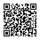 C&oacute;digo QR con el enlace al titular Un inspector de EducaciÃ³n denuncia Â«presionesÂ» a los directores para abrir el 9-N