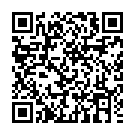 C&oacute;digo QR con el enlace al titular Pesticidas, virus? Â¿Se puede frenar la desapariciÃ³n de las abejas?