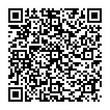 C&oacute;digo QR con el enlace al titular El Colegio de Veterinarios de LeÃ³n reclama controles en la carne procedente de matanzas caseras para evitar casos de triquinelosis