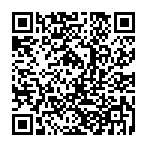 C&oacute;digo QR con el enlace al titular Fomento destina 50.000 euros para nuevas ayudas de acceso a internet vÃ­a satÃ©lite en &lsquo;zonas blancas&rsquo; rurales