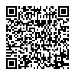 C&oacute;digo QR con el enlace al titular Villafranca destina 190.000 euros a la renovaciÃ³n de la red de abastecimiento en la calle de la Libertad