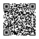 C&oacute;digo QR con el enlace al titular Los comerciantes de Ponferrada podrÃ¡n abrir sus tiendas el dÃ­a de La Encina