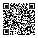 C&oacute;digo QR con el enlace al titular Rompecabezas 2017