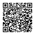 C&oacute;digo QR con el enlace al titular El Estado cederÃ¡ a los empresarios la gestiÃ³n del Museo de la EnergÃ­a de Ponferrada