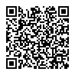 C&oacute;digo QR con el enlace al titular Maquinaria 'menos' pesada para continuar con las obras de restauraciÃ³n de la Plaza del Grano