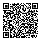 C&oacute;digo QR con el enlace al titular La Junta autoriza la apertura excepcional del comercio en Ponferrada el DÃ­a de la Encina