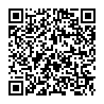 C&oacute;digo QR con el enlace al titular La Junta convoca nuevas subvenciones para internet por satÃ©lite en el mundo rural