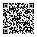 C&oacute;digo QR con el enlace al titular Veterinarios reclaman controles en la carne de matanzas caseras para evitar triquinelosis
