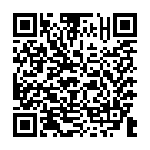 C&oacute;digo QR con el enlace al titular Cambio fecha y recinto presentaciÃ³n de â€˜Amor de los Dos' de Bustamante en LeÃ³n
