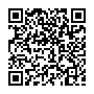 C&oacute;digo QR con el enlace al titular Â¿QuiÃ©n es el jefe preferido para los castellanos y leoneses?