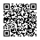 C&oacute;digo QR con el enlace al titular Â¿QuiÃ©n robÃ³ 30.000 euros en joyas durante la Gala de los Goya?