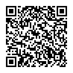 C&oacute;digo QR con el enlace al titular Subvenciones para facilitar el acceso a Internet vÃ­a satÃ©lite en zonas rurales sin servicio