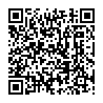 C&oacute;digo QR con el enlace al titular La DiputaciÃ³n de LeÃ³n entrega el Premio `Libro LeonÃ©s 2014Â´y XX Premio `Bienal de PoesÃ­aÂ´