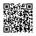 C&oacute;digo QR con el enlace al titular Rey confirma que no habrÃ¡ oposiciones de Secundaria pero las 800 plazas se acumularÃ¡n a la oferta de 2018