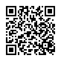 C&oacute;digo QR con el enlace al titular El Colegio de Veterinarios de LeÃ³n reclama controles en la carne procedente de matanzas caseras para evitar casos de triquinelosis