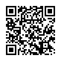 C&oacute;digo QR con el enlace al titular El radar entre Villadangos y San Miguel del Camino ya sanciona