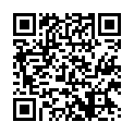 C&oacute;digo QR con el enlace al titular Un fotÃ³grafo astorgano inicia una campaÃ±a para ayudar a padres desempleados con las fotos de primera comuniÃ³n